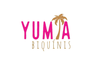 Biquínis Yumia