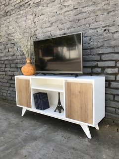 Mesa para TV