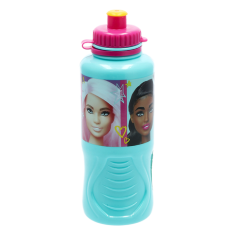 Botella 560ml Daily Pp Lilo Stitch