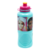 BOTELLA BARBIE 430 ML - WABRO (1064)