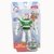 Figura articulada BUZZ LIGHTYEAR - ARBREX (5613)