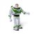 Figura articulada BUZZ LIGHTYEAR - ARBREX (5613) - comprar online