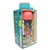 QUOKKA BOTELLA 430 ML ICE KIDS ECOZEN - WABRO (1007) - comprar online