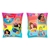 Imagen de BRACITOS INFLABLES PRINCESAS DISNEY 23X15CM - BESTWAY (91041)