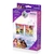 BRACITOS INFLABLES PRINCESAS DISNEY 23X15CM - BESTWAY (91041)