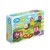 CRICO GRANJA x24 PIEZAS + STICKERS EN CAJA 01-3055 - comprar online