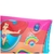 BRACITOS INFLABLES PRINCESAS DISNEY 23X15CM - BESTWAY (91041) - tienda online