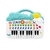 ANIMAL PIANO - FISHER PRICE (22278) - comprar online