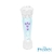 MICRÓFONO KARAOKE MÁGICO FROZEN - ARBREX (1043) - comprar online