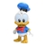 MUÑECO SOFT DONALD BABY - ARBREX (2890) de