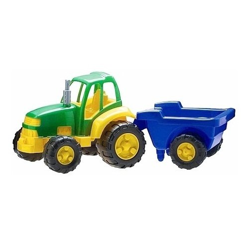 Tractor duravit grande hot sale