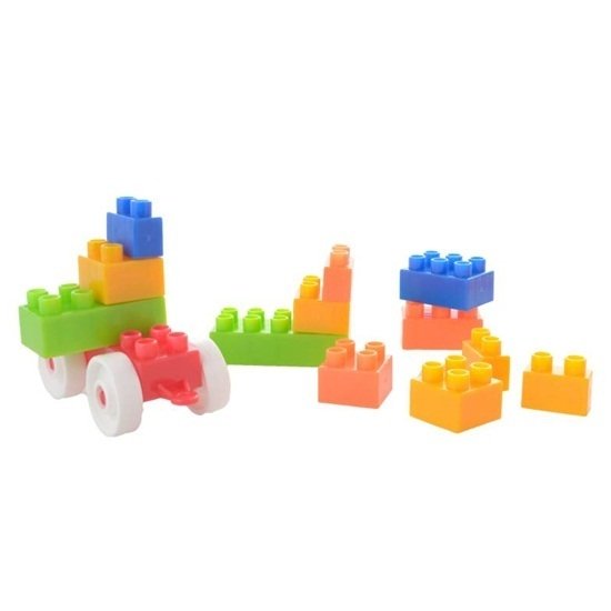 Bloques para niños duravit hotsell