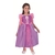 DISFRAZ RAPUNZEL PRINCESAS DISNEY - NEW TOYS