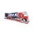 CAMION CARRIER TRUCK CARS - DITOYS (1157) - comprar online