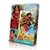 2 PUZZLES 30pzs - ELENA DE AVALOR (DEL07284)