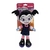 PELUCHE VAMPIRINA 25Cm - TAPIMOVIL (DVA00922) - comprar online