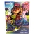 PUZZLE ROMPECABEZAS 70PZS ENCANTO - TAPIMOVIL (DEN01179) - comprar online