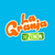 CUENTO CON LA VACA LOLA GRANJA DE ZENON - ARBREX (LS016) - tienda online