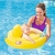 ASIENTO DOBLE ANILLO INFLABLE - BESTWAY (32027) - comprar online