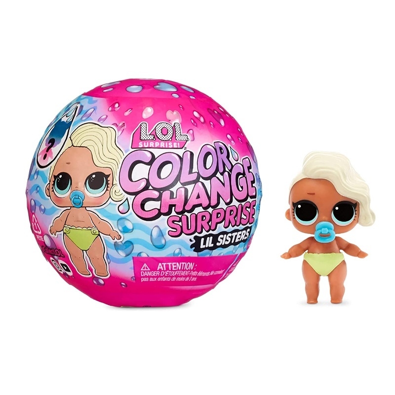 Lol surprise comprar online store