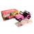 JEEP BARBIE - MINI PLAY (0715) en internet