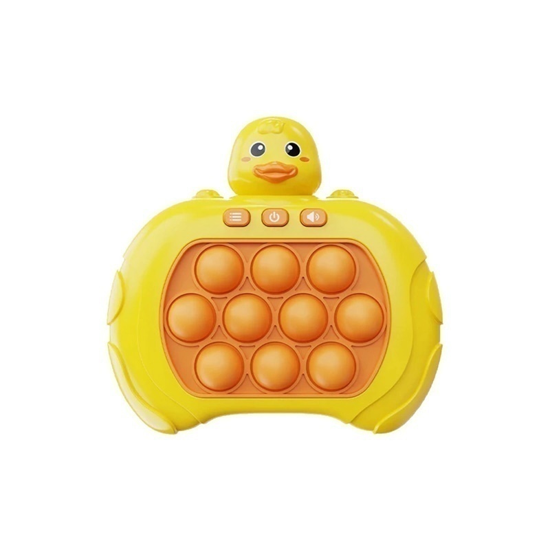 POP IT ELECTRONICO JUEGO DE MEMORIA ISAKITO IK0630