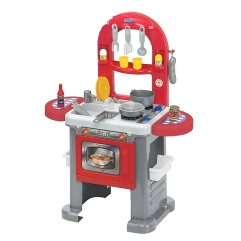 COCINA INFANTIL COOKIE - RONDI (3082)