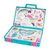 VALIJA JULIANA MAKE UP UNICORN GRANDE - SISFRIENDS (SISJUL046) - comprar online