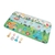 PLAYMAT FISHER PRICE ALFOMBRA DIVERSION - FISHER PRICE (49158) en internet