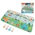 PLAYMAT FISHER PRICE ALFOMBRA DIVERSION - FISHER PRICE (49158)