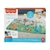 PLAYMAT FISHER PRICE ALFOMBRA DIVERSION - FISHER PRICE (49158) - comprar online