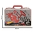 SET ARMABLE RACING BOX HOTWHEELS - MULTISCOPE (HW225) en internet