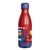 AVENGERS BOTELLA 560 ML - WABRO (1269) - comprar online