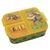 T-REX SANDWICHERA RECTANGULAR - WABRO (1317) - comprar online