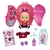 MUÑECA CRY BABIES MAGIC TEARS STORYLAND - WABRO (97995) - tienda online