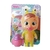 MUÑECAS CRY BABIES MAGIC TEARS 13 CM - WABRO (99664) - tienda online