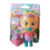 MUÑECAS CRY BABIES MAGIC TEARS 13 CM - WABRO (99664) - comprar online