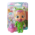 MUÑECAS CRY BABIES MAGIC TEARS 13 CM - WABRO (99664) - comprar online