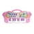 PIANO DISNEY PRINCESS (5290)