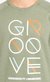 Buzo Groove 20799 en internet