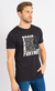 Remera Further 2470 - comprar online