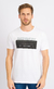Remera Discovery 2489 - comprar online