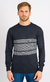 Sweater Rayado - tienda online