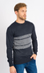 Sweater Rayado - comprar online