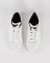 Zapatilla Galway Blanca - comprar online