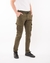 Pantalones Goyang - comprar online