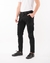 Pantalones Goyang - comprar online