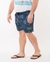 Short Denpasar - comprar online