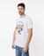 Remera Dance 2497 - tienda online