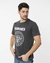 Remera Ramones - comprar online